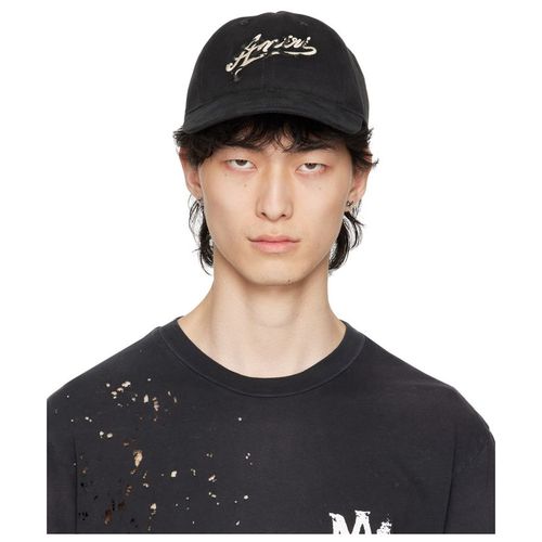 梦幻西游私服_梦幻SF发布站