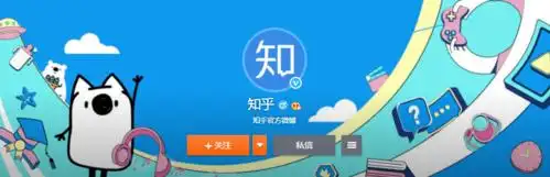 梦幻西游私服_梦幻SF发布站