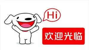 梦幻西游私服_梦幻SF发布站