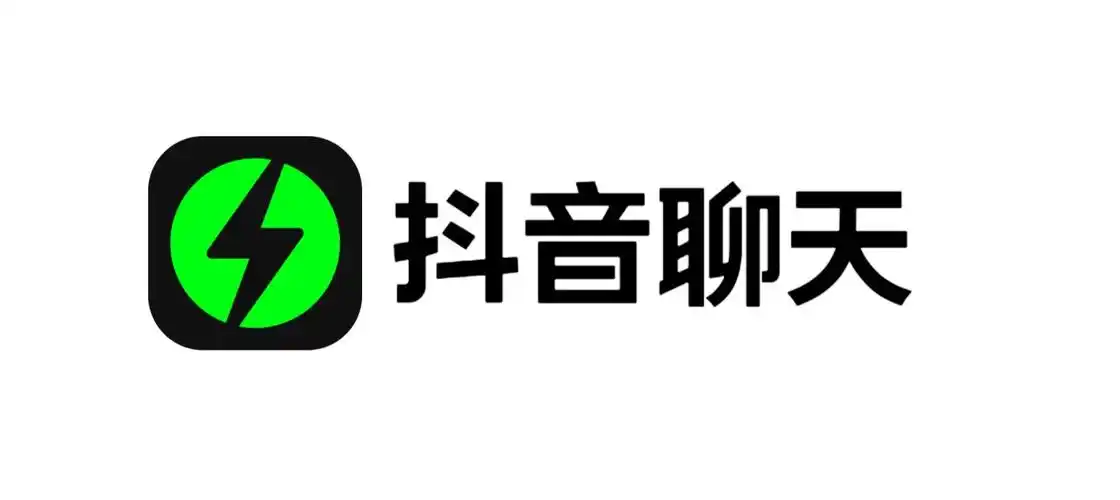 梦幻西游私服_梦幻SF发布站