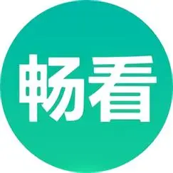 梦幻西游私服_梦幻SF发布站