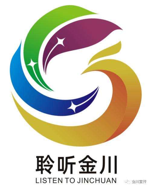 梦幻西游私服_梦幻SF发布站