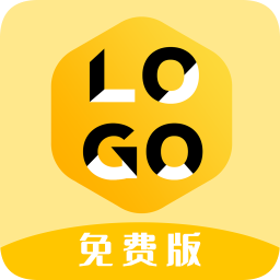 梦幻西游私服_梦幻SF发布站v7.6.4 安卓版 1