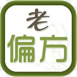 梦幻西游私服_梦幻SF发布站