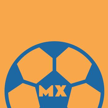 梦幻西游私服_梦幻SF发布站