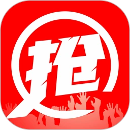 梦幻西游私服_梦幻SF发布站v3.1.1 安卓版 0