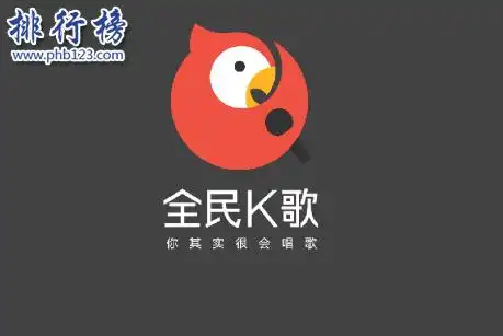 [梦幻西游私服_梦幻SF发布站]