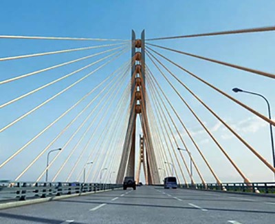 三维动画设计与制作 金华与合肥万像的专业服务与合理费用解析