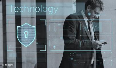 计算机的基石 软硬件协同工作，二者缺一不可